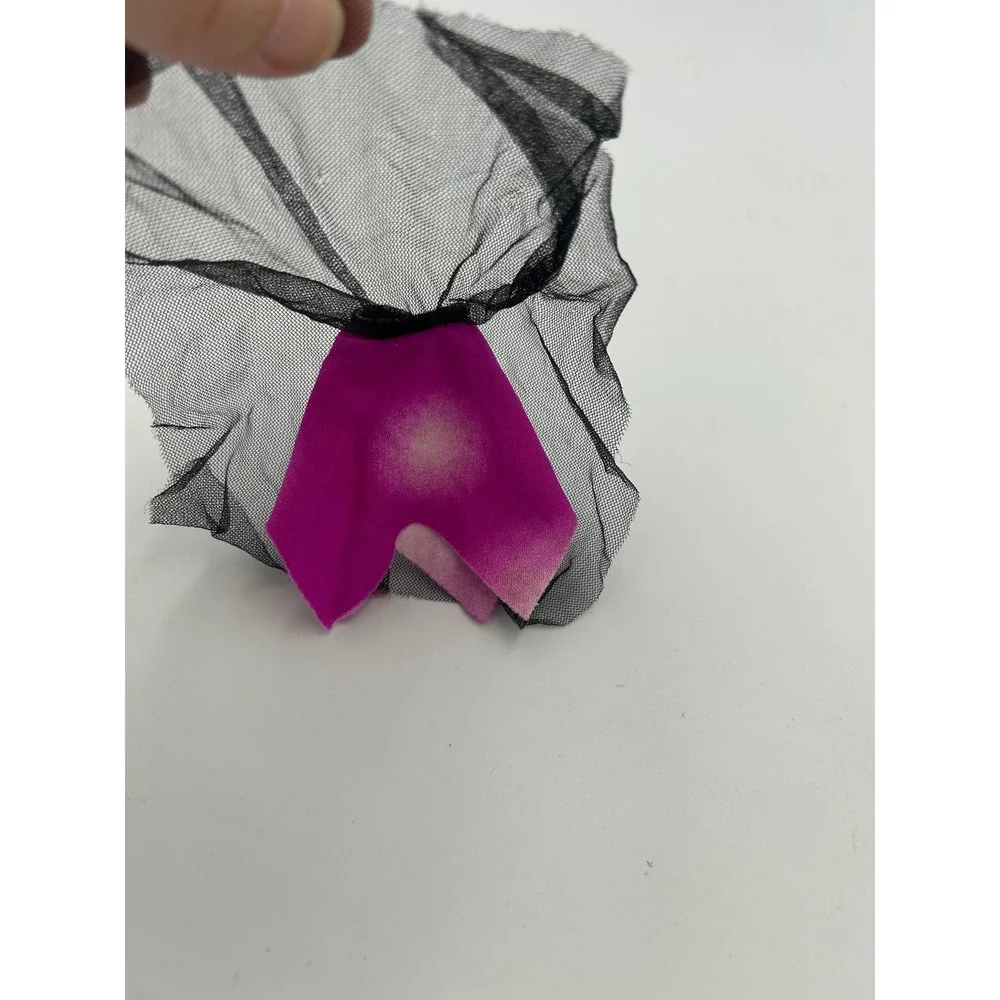 Monster High Spectra Vondergeist Skirt